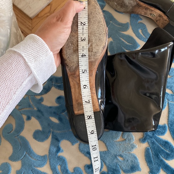 Vintage Emilio Pucci Boots - Picture 14 of 16